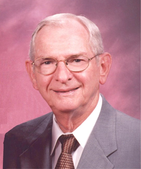 Obituary of Glenn "Bob" Robert Shults