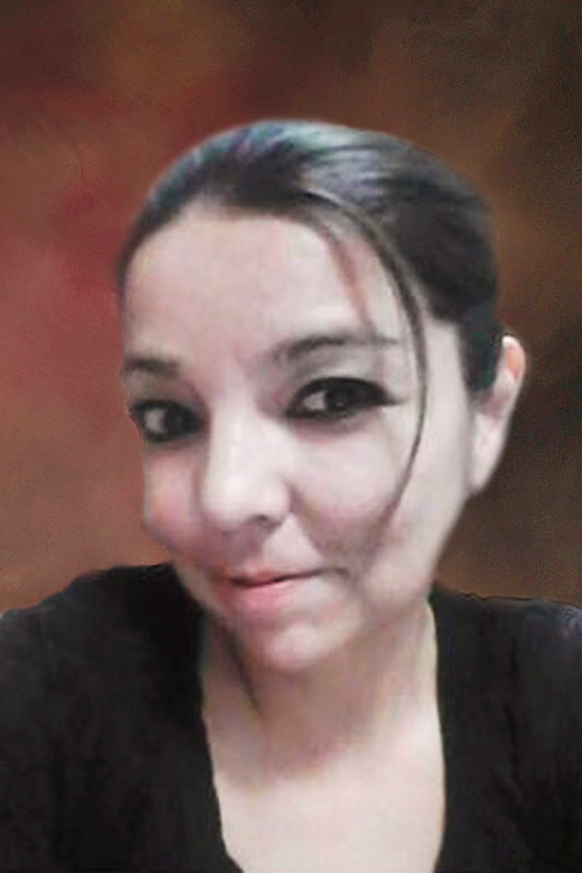 Obituary of Pauline Christine Gonzales