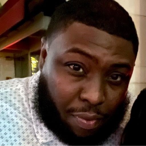 Obituary of Triston Deon Simpson