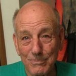 Arthur Wolfe