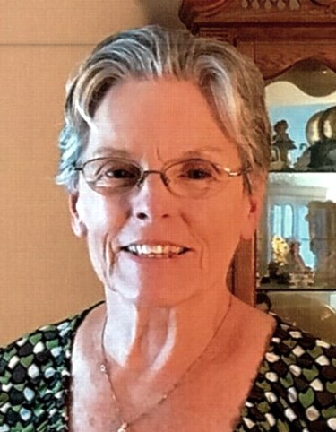 Obituario de Vickie Lynn Turner
