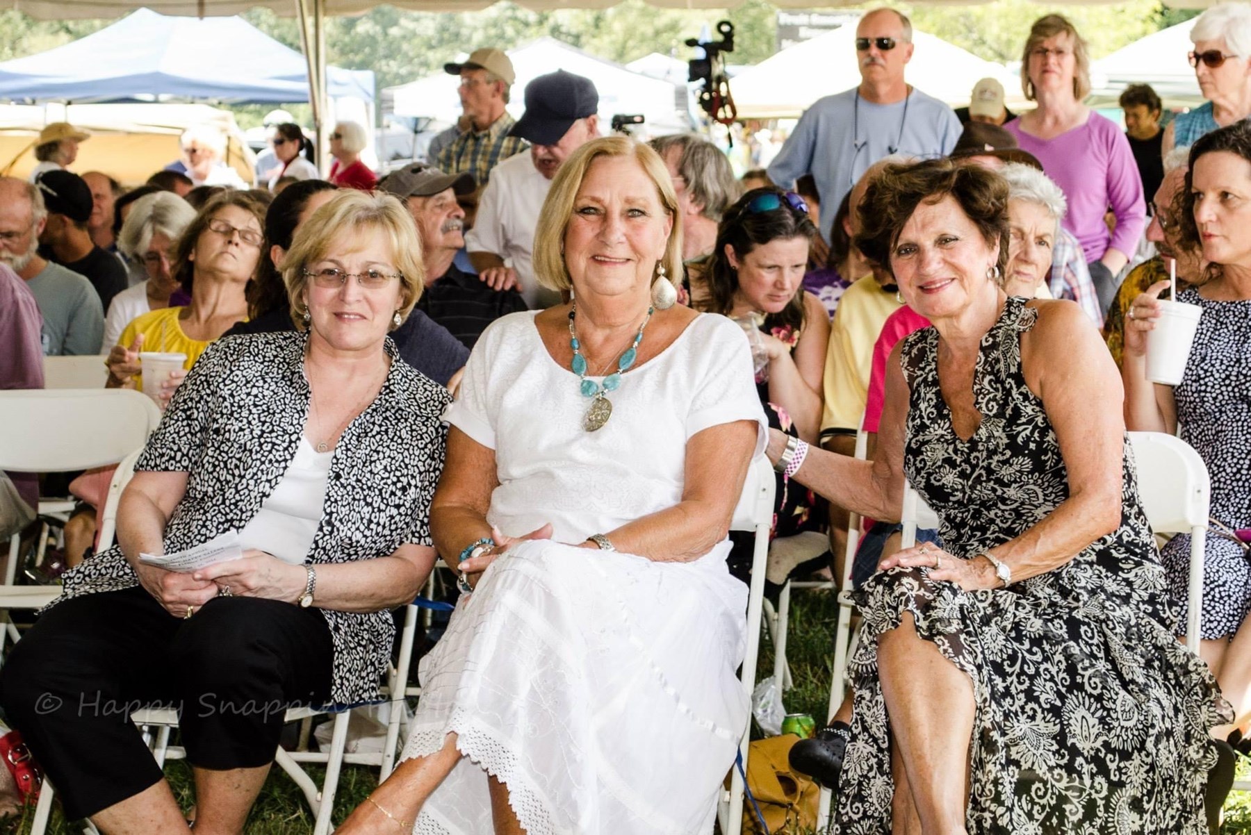 Obituary of Joyce Marie Harris