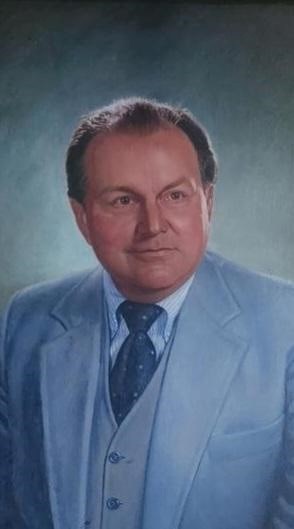 Obituary of James L. Beattey III