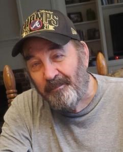 Obituary of William Greene Justus