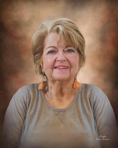 Obituary of Linda Hernandez