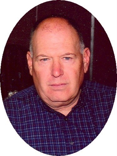 Obituary of Clarence Dwain Wilson