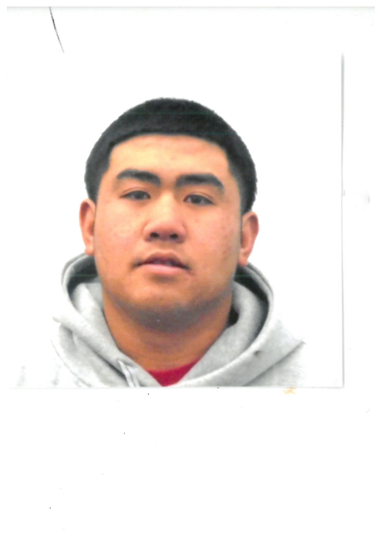 Obituary of Bryan Russell Tubadeza