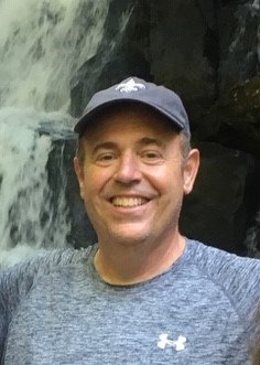 Avis de décès de Andrew "Andy" Joseph Englande III