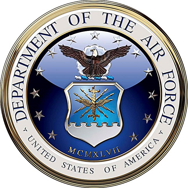 Obituary of Edward Bryant Clark