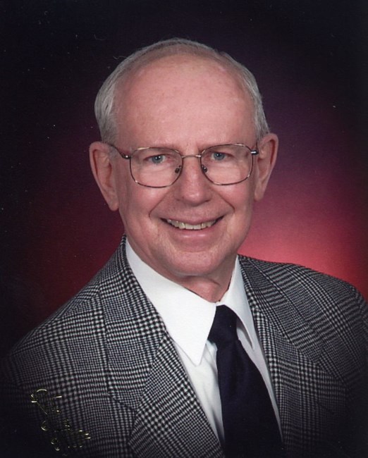 Obituary of Francis Bernard Jakubik
