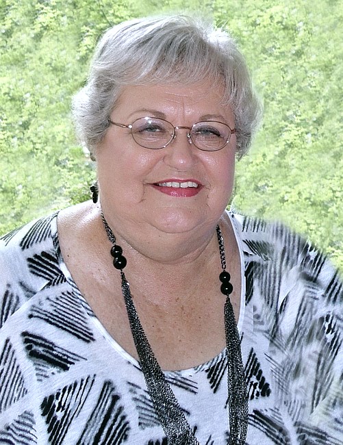 Obituary of Sylvia Margaret Strelec