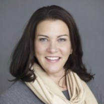 Obituary of Marca Marie Gaudio Renkel