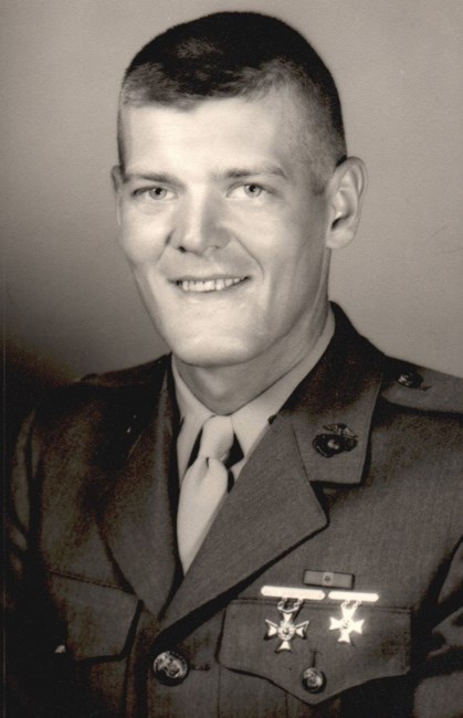 Obituary of Thomas L. Johnson