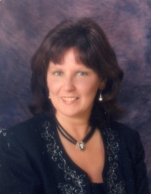 Obituary of Christine L. Rigney
