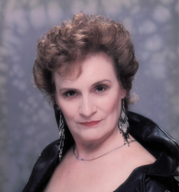 Obituary of Ruth J. Roe-Swisher