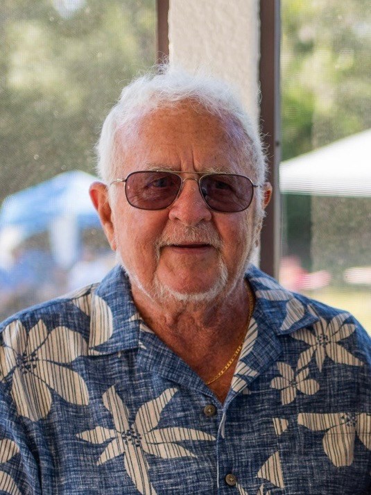 Obituary of Dale A. Zeigler