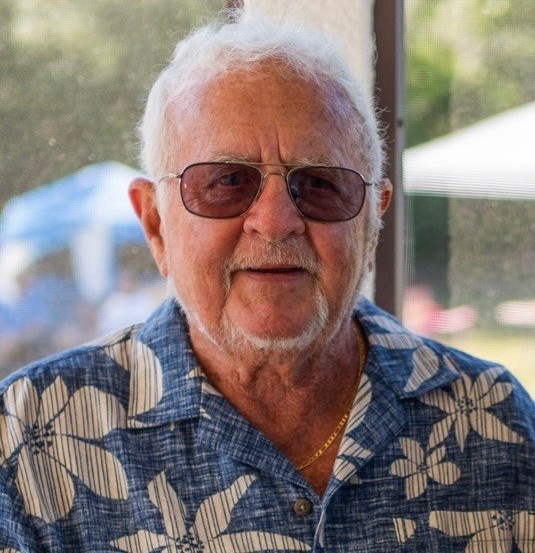 Obituary of Dale A. Zeigler