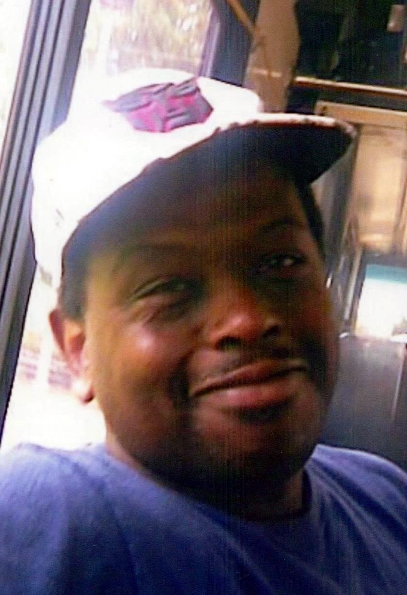 Brian Lamont Penny, Sr. Obituary Williamsburg, VA