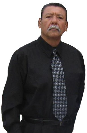 Obituary of Jorge Alberto Vazquez