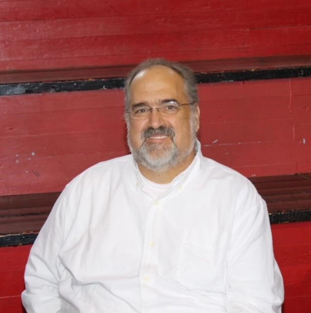 Obituary of Edward "Eddie" Vincent Massaro