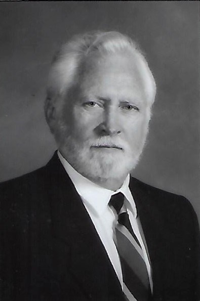 Obituary of Ronald Edmund Pekarek