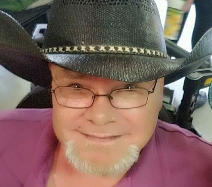 Obituary of Ronnie J. Farnham