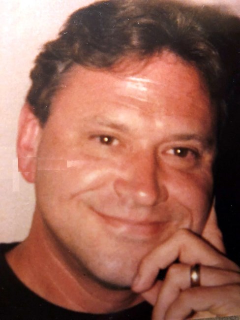 Obituary of Brian Curtis Gibson