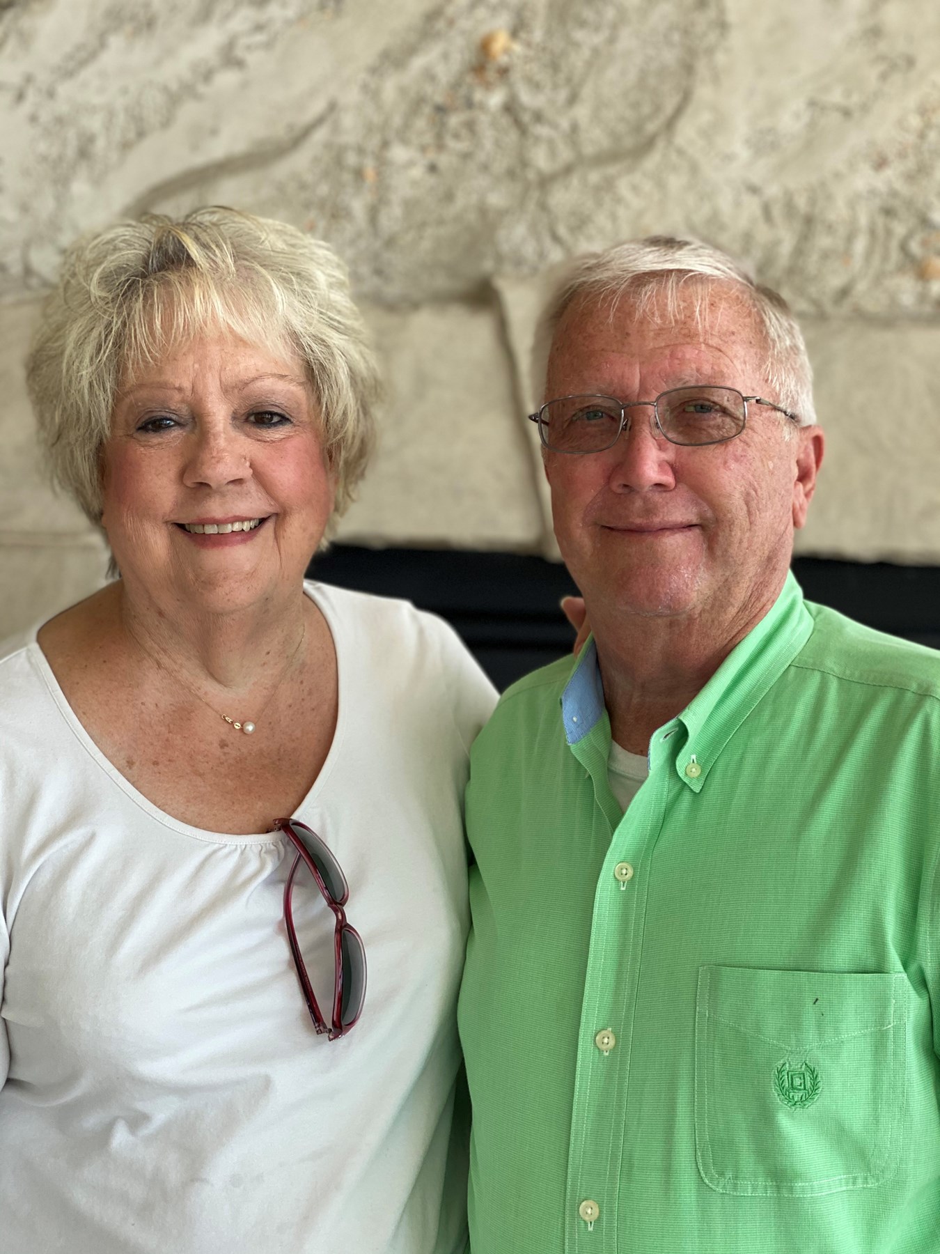 Steve Alexander Case Obituary Charlotte, NC