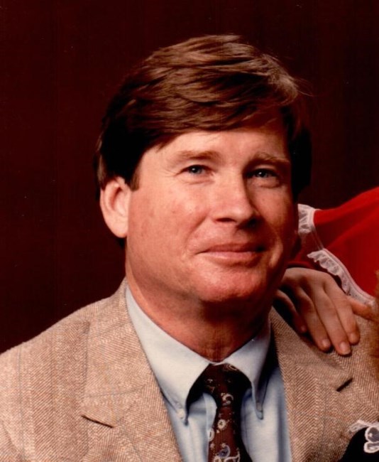 Obituary of James Glidden Wilson