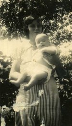 Herman Whitley