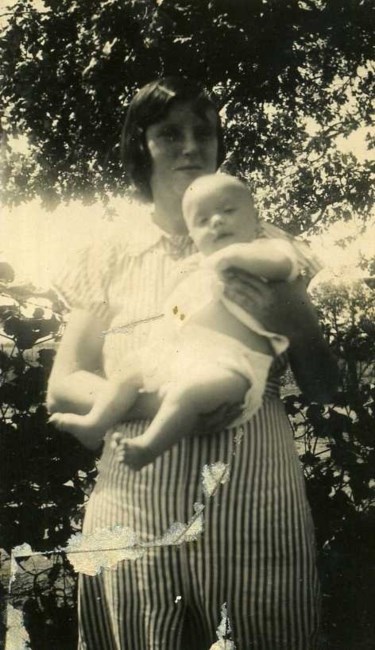 Obituario de Herman Leroy Whitley