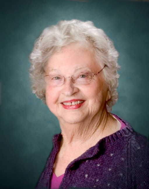Obituary of Floy Elizabeth Barrow McCrory Hassell