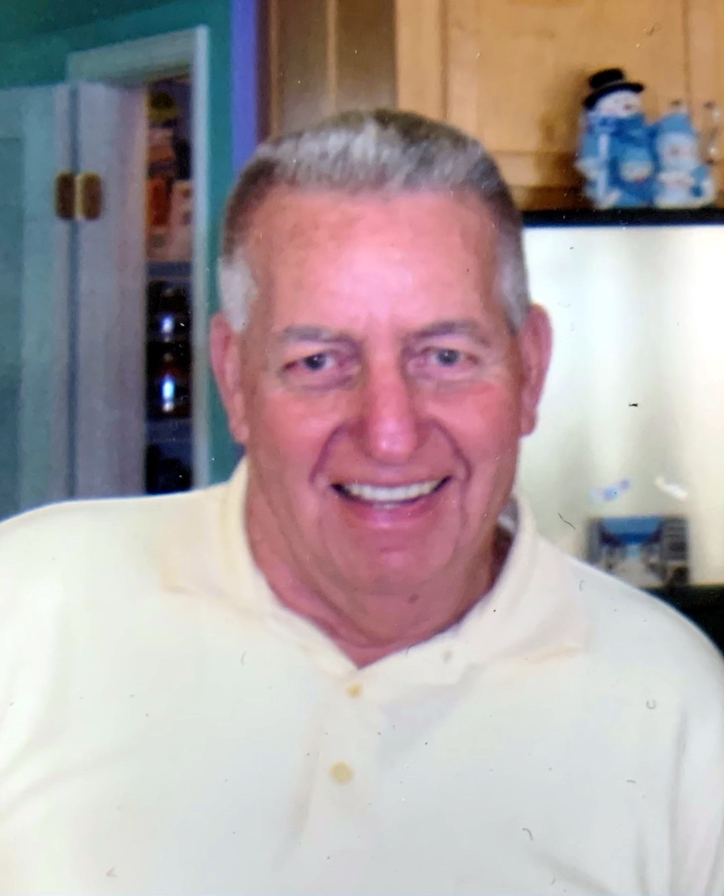 Guy And Allen Obituaries Gary Indiana - vxak0dn