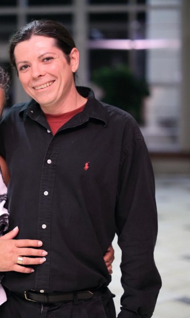 Obituary of Calvin Pressley Wright