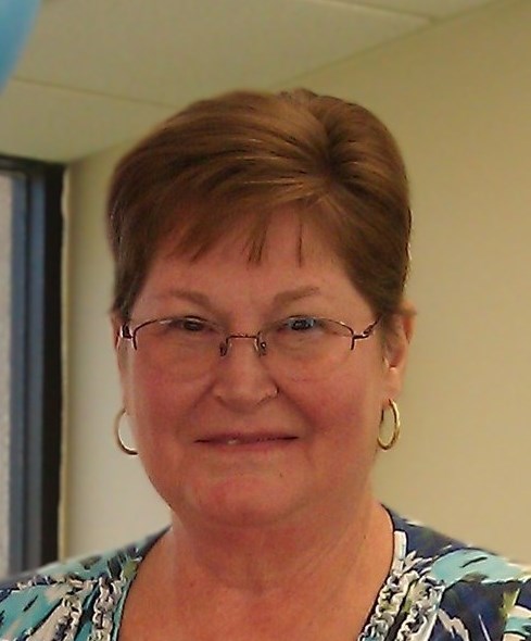 Obituary of Elaine Watson