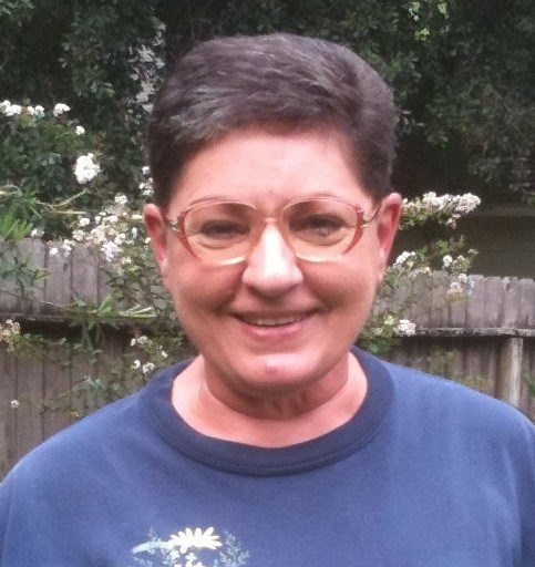 Obituary of Janice Louise Smith