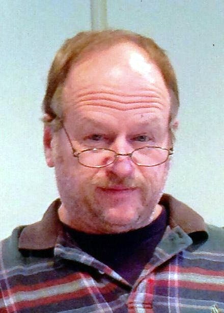 Obituary of Kurt David Floersheim