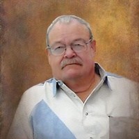Obituary of Kenneth Lynn Mccrummen