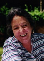 Jacqueline Chase