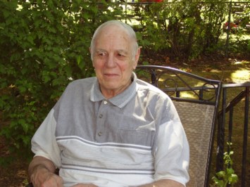 Obituary of Dale Eugene Dorland