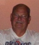 Obituary of Thomas L. Livermore