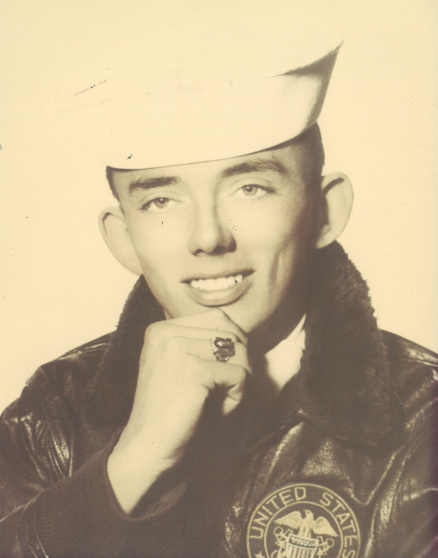 Obituary of Jerry Edward Banks