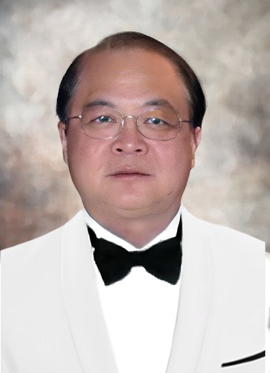 Obituary of George Yui Wo Lau