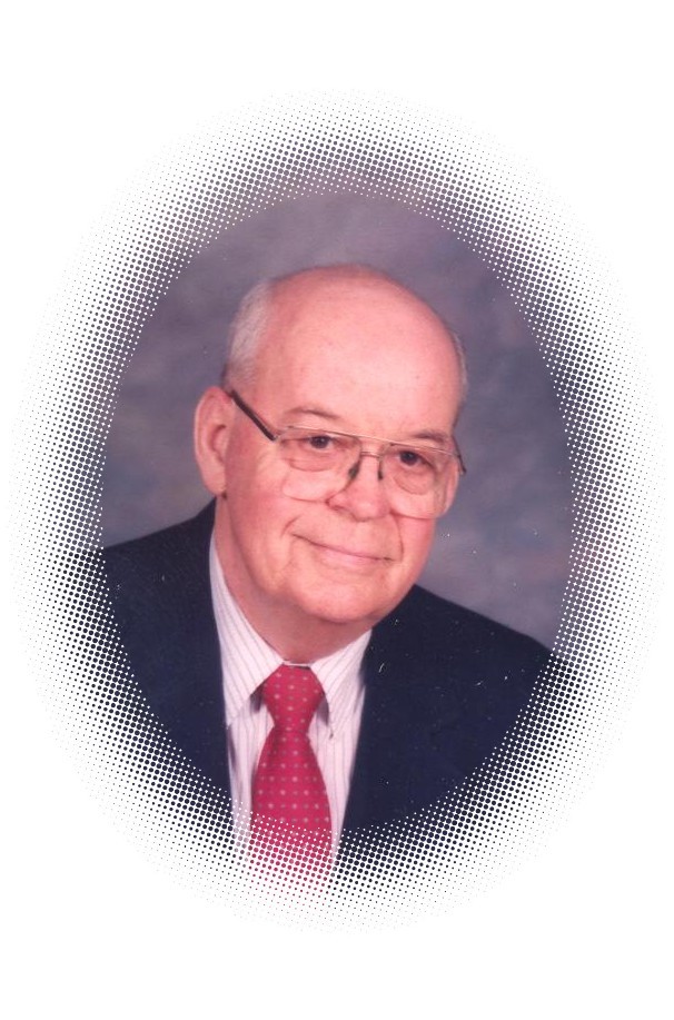 Victor A. Bowers Obituary Fort Wayne, IN