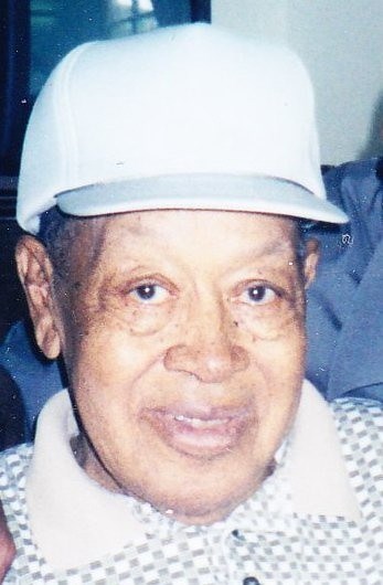 Obituary of George B. Fowler