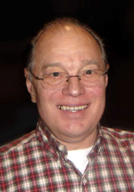 Obituary of Alan L. "Al" Lewis
