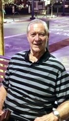 Obituary of Jack L. Angove