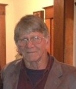 Obituary of Cable VonMaur