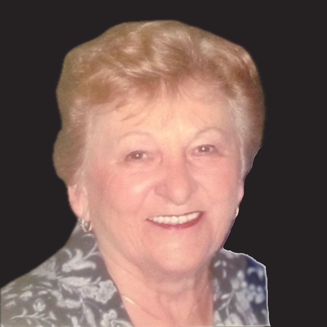 Obituary of Dora Chizzetta Borracchini