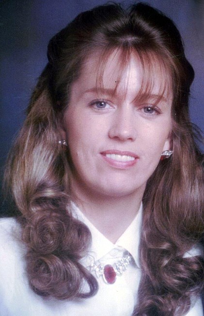 Obituary of Deborah Dean Davis